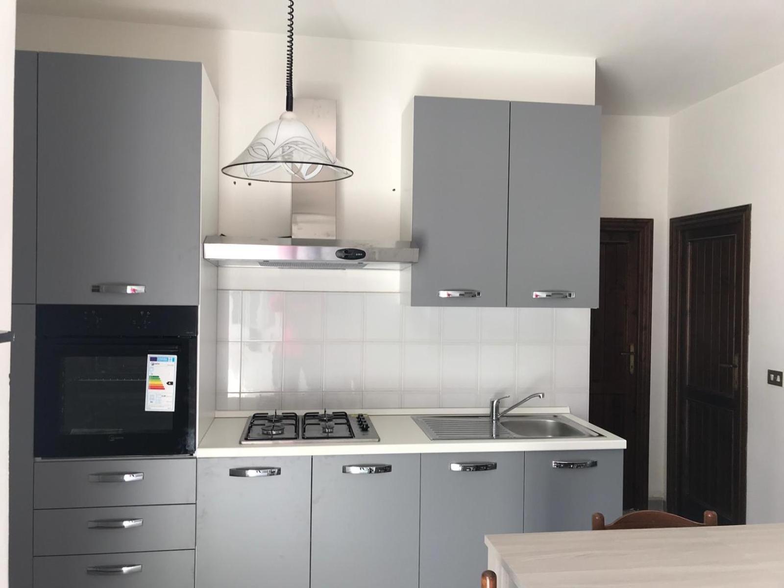 Bouganville Valledoria Экстерьер фото