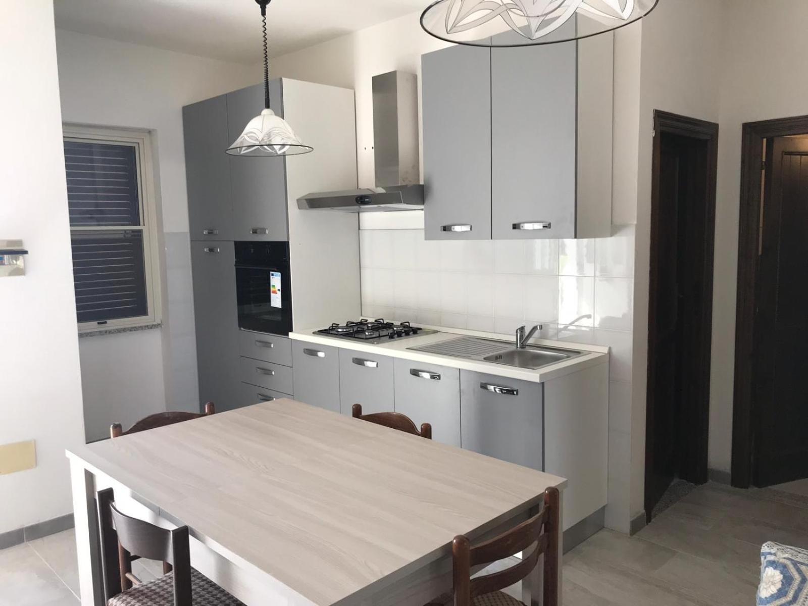 Bouganville Valledoria Экстерьер фото