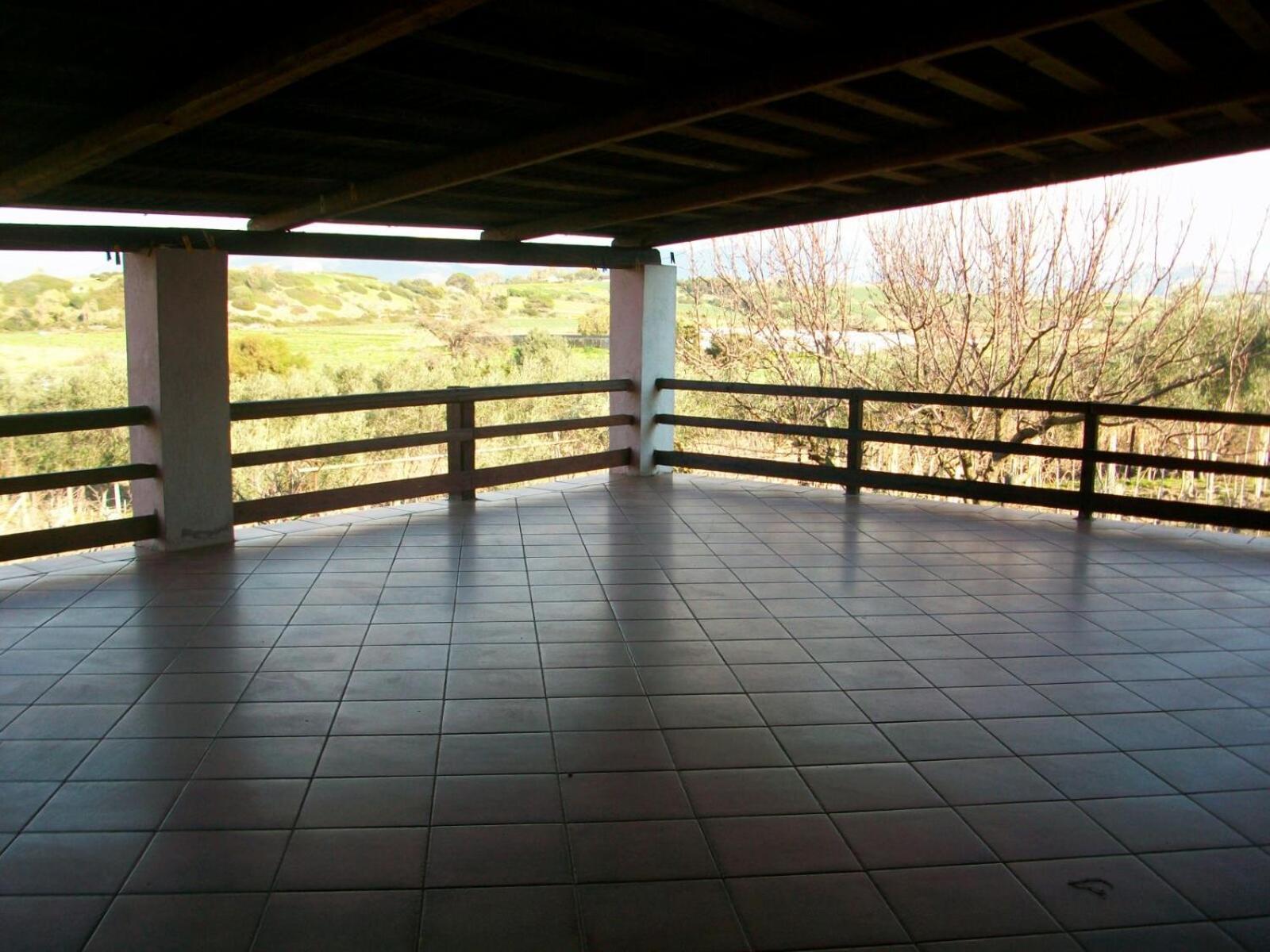 Bouganville Valledoria Экстерьер фото