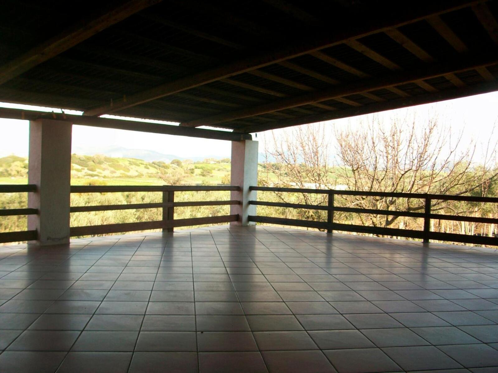 Bouganville Valledoria Экстерьер фото